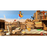 Gra PS4 CENEGA LEGO Przygoda Wideo (Kompatybilna z PS5)