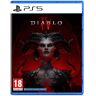 PLAION Gra PS5 Diablo IV