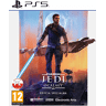 Electronic Arts Gra PS5 Star Wars Jedi: Ocalały (Survivor) Edycja Specjalna