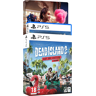 PLAION Gra PS5 Dead Island 2 Edycja Premierowa ze steelbookiem