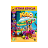 CENEGA Gra PS4 Kangurek Kao - Letnia Edycja (Kompatybilna z PS5)