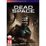 Electronic Arts Gra PC Dead Space