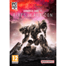 CENEGA Gra PC Armored Core VI: Fires of Rubicon