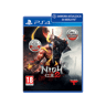 Sony Gra PS4 NiOh 2 (Kompatybilna z PS5)