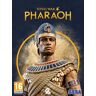 CENEGA Gra PC Total War: PHARAOH Edycja Limitowana