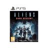 CENEGA Gra PS5 Aliens: Dark Descent