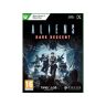 CENEGA Gra Xbox Series Aliens: Dark Descent