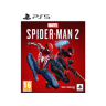 Sony Gra PS5 Marvel's Spider-Man 2