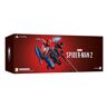 Sony Gra PS5 Marvel's Spider-Man 2 Edycja Kolekcjonerska