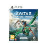 CENEGA Gra PS5 Avatar: Frontiers of Pandora