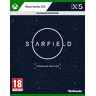 CENEGA Dodatek do gry Starfield Premium Edition