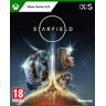 CENEGA Gra Xbox Series Starfield