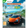 CENEGA Gra Xbox One The Crew Motorfest Special Edition