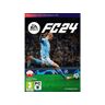 Electronic Arts Gra PC EA Sports FC 24