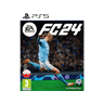 Electronic Arts Gra PS5 EA Sports FC 24