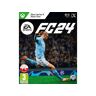 Electronic Arts Gra Xbox Series EA Sports FC 24