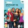 Electronic Arts The Sims 4: Spotkajmy się