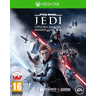 Electronic Arts Gra Xbox One Star Wars Jedi: Upadły Zakon