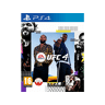 Electronic Arts Gra PS4 UFC 4