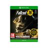 CENEGA Gra Xbox One Fallout 76: Wastelanders