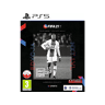 Electronic Arts Gra PS5 FIFA 21 Edycja NXT LVL