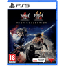 Sony Gra PS5 NiOh Collection