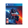 Electronic Arts Gra PS4 Mass Effect Edycja Legendarna