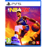 CENEGA Gra PS5 NBA 2K23