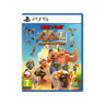 PLAION Gra PS5 Asterix & Obelix XXXL: The Ram From Hibernia Edycja Limitowana