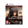 CENEGA Gra PS5 Assassin's Creed: Mirage Edycja Deluxe