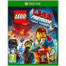 CENEGA Gra Xbox One LEGO Przygoda Wideo