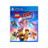 CENEGA Gra PS4 Lego Przygoda 2 wideo (Kompatybilna z PS5)