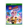 CENEGA Gra Xbox One Lego Przygoda 2 wideo