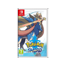 Gra Nintendo Switch Pokémon Sword