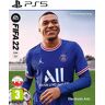 Electronic Arts Gra PS5 FIFA 22