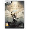 KOCH MEDIA Gra PC Disciples: Liberation - Deluxe Edition