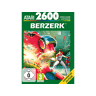 PLAION Gra retro Berzerk Enhanced Edition