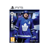 Electronic Arts Gra PS5 NHL 22
