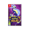 Gra Nintendo Switch Pokémon Violet