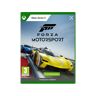 Microsoft Gra Xbox Series Forza Motosport