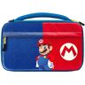 Etui PDP Commuter Case - Mario do Nintendo Switch