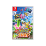 Gra Nintendo Switch New Pokémon Snap