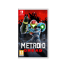 Gra Nintendo Switch Metroid Dread
