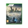 CENEGA Gra Xbox One Dziedzictwo Hogwartu (Hogwarts Legacy)