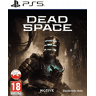 Electronic Arts Gra PS5 Dead Space