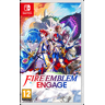 Gra Nintendo Switch Fire Emblem Engage