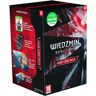 Zestaw gadżetów GOOD LOOT Wiedźmin 3 Good Loot Pack Xbox One