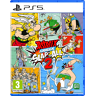 PLAION Gra PS5 Asterix & Obelix: Slap Them All! 2