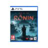 Sony Gra PS5 Rise of the Ronin