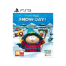 PLAION Gra PS5 South Park: Snow Day!